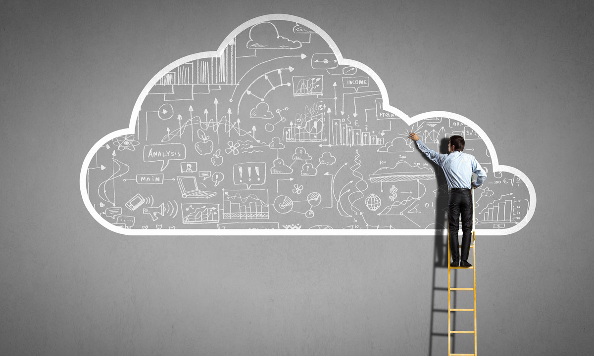 Demystifying The Azure Bill Part 1: Getting the Data