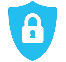 The Perilous Dilemma of RBAC in an Automated World