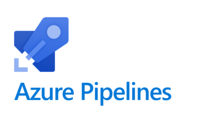 Azure DevOps Pipelines: Leveraging Stages with YAML Objects