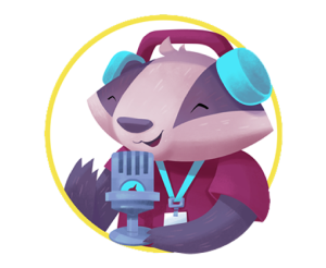 Azure Hero: Content Hero