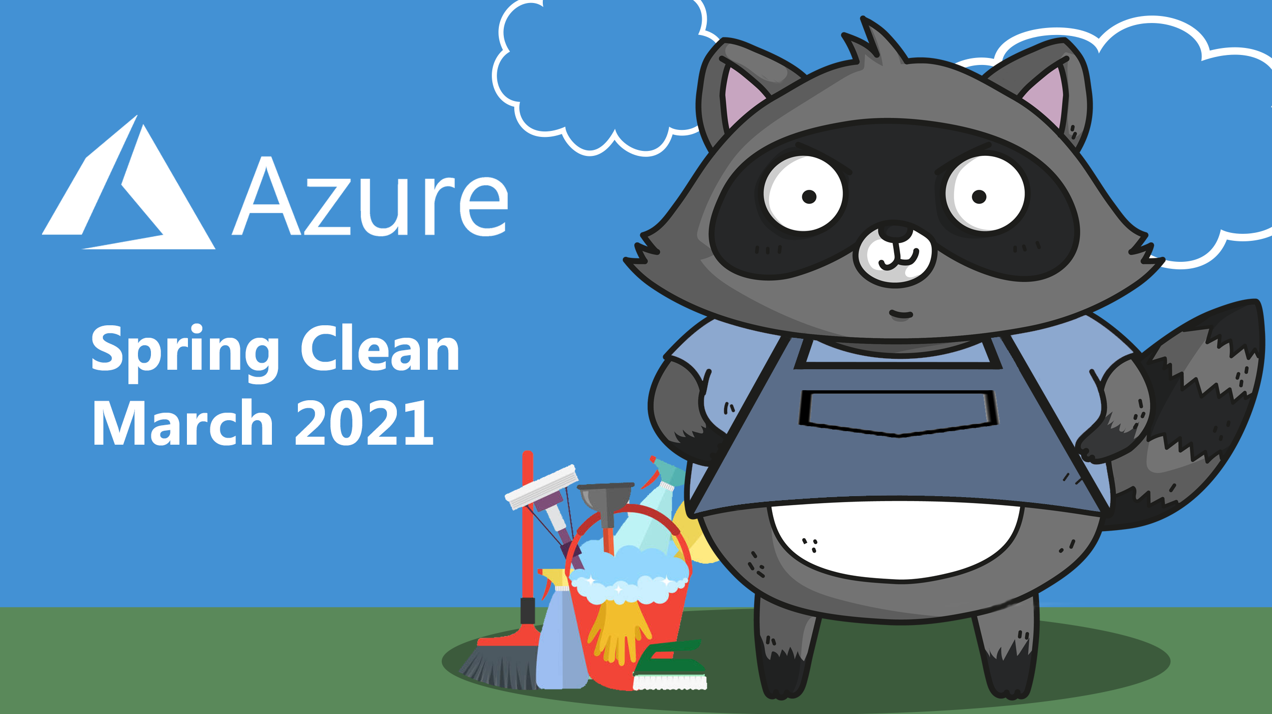 Auto Provision and Manage Azure Resource Group Lifecycle