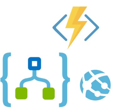 Automagically Restarting Web and Function Apps