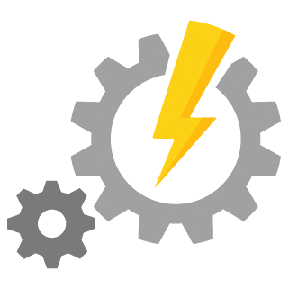 Azure Automation: Automatically Updating Az Modules w/ Managed Identities