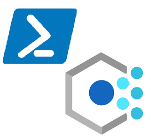 Testing Azure Policy via PowerShell