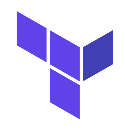 DevOps Practices for Terraform