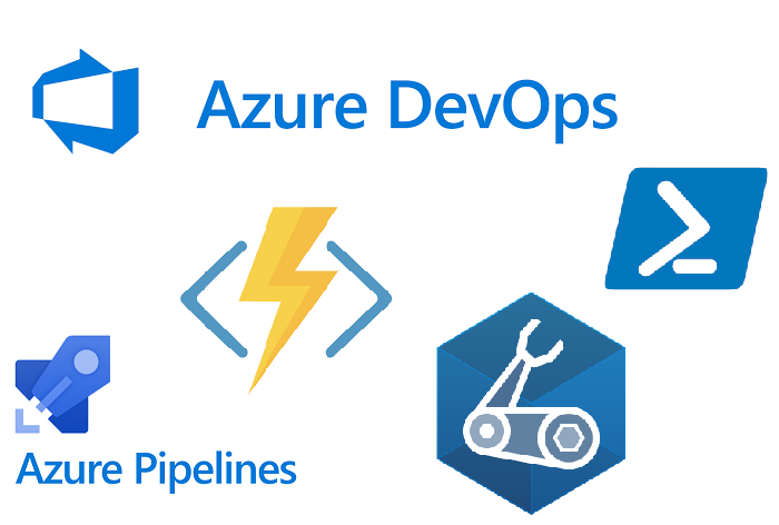 Intro: CI/CD Pipelines for Bicep