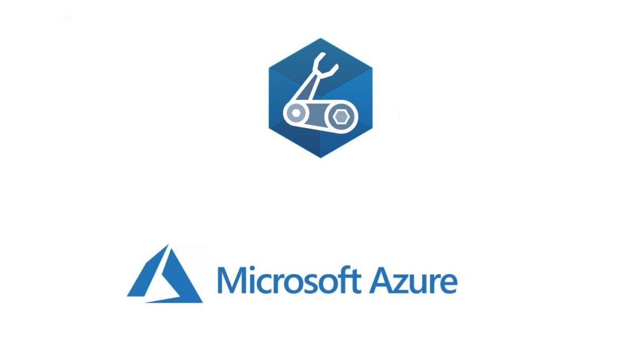 Nested Loops In Azure Bicep with an RBAC Example