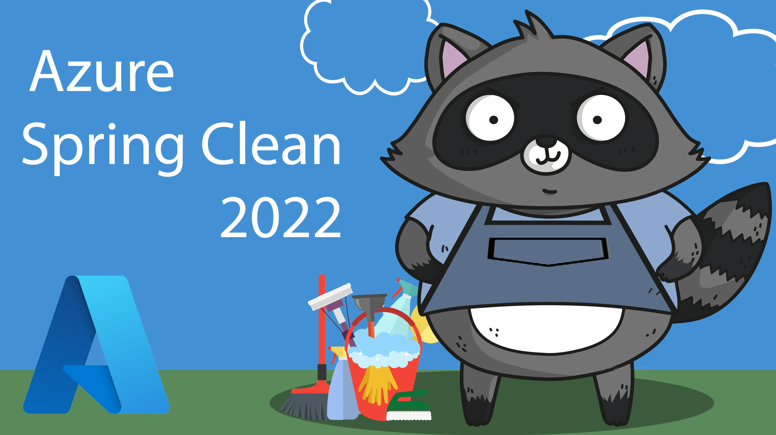 Azure Budgets leveraging Bicep Registries