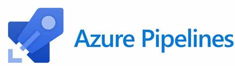 Azure DevOps Pipelines: Discovering the Ideal Service Connection Strategy