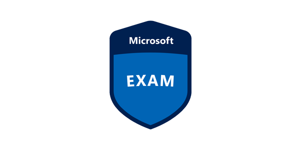 AI-900 Microsoft Azure Fundamentals